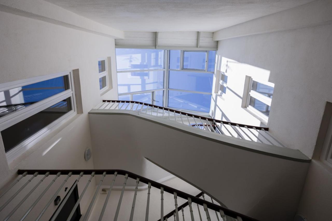La Perle Citadine En Hyper Centre Apartment La Rochelle  Ngoại thất bức ảnh